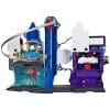 Spiderman-Venomversus-4-Web-City-Showdown-Playset-2 Spiderman-Venomversus-4-Web-City-Showdown-Playset-2