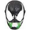 Spiderman-Venomversus-Feature-Mask-1 Spiderman-Venomversus-Feature-Mask-1