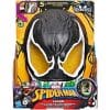 Spiderman Venomversus Feature Mask Spiderman Venomversus Feature Mask