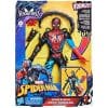 Spiderman Venomversus Liquid Shifter Spiderman Venomversus Liquid Shifter