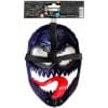 Spiderman-Venomversus-Venom-Basic-Mask-1 Spiderman-Venomversus-Venom-Basic-Mask-1