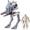 Star-Wars-AT-RT-Vehicle-1