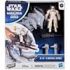 Star Wars AT-RT Vehicle
