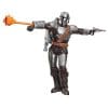 Star-Wars-Action-Fx-Mando-1