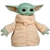 Star-Wars-Adventure-Buddy-Grogu-1