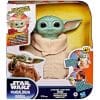 Star Wars Adventure Buddy Grogu