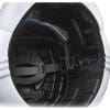 Star-Wars-Black-Series-501St-Clone-Helmet-1 Star-Wars-Black-Series-501St-Clone-Helmet-1