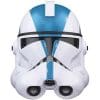 Star Wars Black Series: 501St Clone Helmet Star Wars Black Series: 501St Clone Helmet