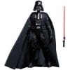 Star-Wars-Black-Series-Darth-Vader-A-New-Hope-1 Star-Wars-Black-Series-Darth-Vader-A-New-Hope-1