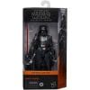 Star Wars Black Series: Darth Vader A New Hope Star Wars Black Series: Darth Vader A New Hope