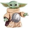 Star-Wars-Bounty-Hunter-Grogu-1