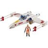 Star-Wars-Force-Strike-X-Wing-Star-Fighter-1