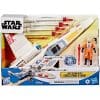 Star Wars Force Strike X-Wing Star Fighter