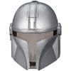 Star-Wars-Mando-Mask-1