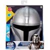 Star Wars Mando Mask