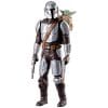 Star-Wars-The-Mandalorian-Grogu-Feature-Figure-1