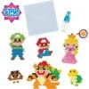 Super-Mario-Character-Set-1