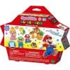 Super Mario Character Set