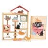 Tenderleaf-Purrfect-Stay-Cat-Hotel-1