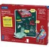 The-TK-Science-Advent-Calendar-Vol.-4-1