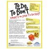 To-Do-Or-To-Dont-1