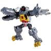 Transformers-Cyber-Chomp-Battle-Grimlock-1 Transformers-Cyber-Chomp-Battle-Grimlock-1