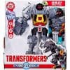 Transformers Cyber Chomp & Battle Grimlock Transformers Cyber Chomp & Battle Grimlock