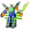 Transformers-Cyber-Strike-Sting-Scorponok-1 Transformers-Cyber-Strike-Sting-Scorponok-1