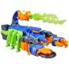 Transformers-Cyber-Strike-Sting-Scorponok-2 Transformers-Cyber-Strike-Sting-Scorponok-2
