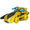 Transformers-Gen-Studio-Series-A-Level-Tfone-B-1 Transformers-Gen-Studio-Series-A-Level-Tfone-B-1