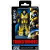 Transformers Gen Studio Series A Level Tfone B Transformers Gen Studio Series A Level Tfone B