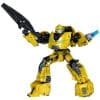 Transformers-Gen-Studio-Series-A-Level-Tfone-B-2 Transformers-Gen-Studio-Series-A-Level-Tfone-B-2