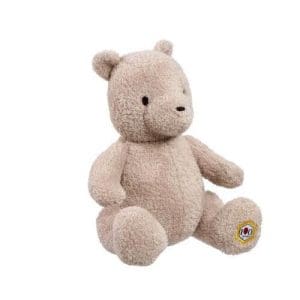 Winnie the Pooh 100th anniversary Commemorative Soft Toy