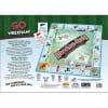 Wrexham-Opoly-1