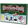 Wrexham-Opoly