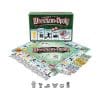 Wrexham-Opoly-2