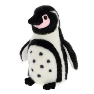 20cm Keeleco Humboldt Penguin