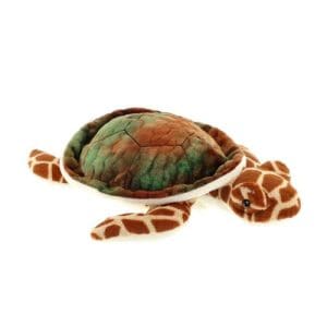 25cm Keeleco Sea Turtle