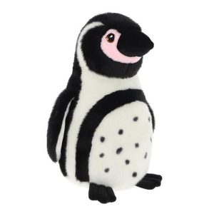 30cm Keeleco Humboldt Penguin