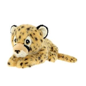 60cm Keeleco Cheetah