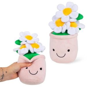 Animigos Funky Friends - Daisy