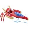 Avengers-Iron-Man-Repulsor-Blast-Battle-Jet-1 Avengers-Iron-Man-Repulsor-Blast-Battle-Jet-1