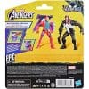 Avengers-VenomVersus-4-Anti-Venom-Iron-Man-1 Avengers-VenomVersus-4-Anti-Venom-Iron-Man-1