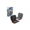Battleship-Grab-Go-Refresh-1 Battleship-Grab-Go-Refresh-1
