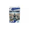 Battleship: Grab & Go (Refresh) Battleship: Grab & Go (Refresh)