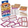 Blankety-Blank-Travel-Tin-1