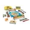 Catan-Zip-1 Catan-Zip-1