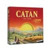 Catan Zip! Catan Zip!
