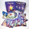 Elixirus-1