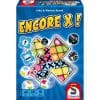 Encore X